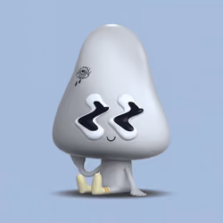 shroomz #6774