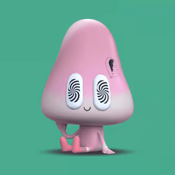 shroomz #5867