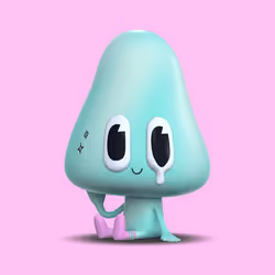 shroomz #6603