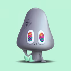 shroomz #9605