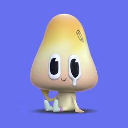 shroomz #2581