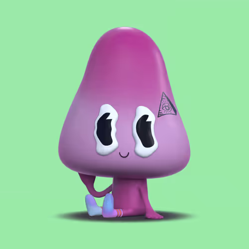 Lysergiclabsshroomz
