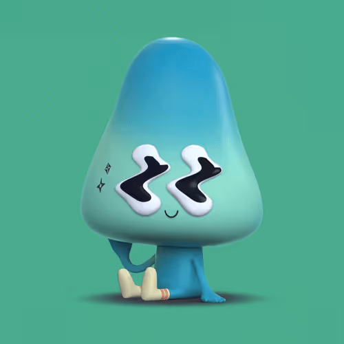 Lysergiclabsshroomz
