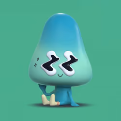 shroomz #8968