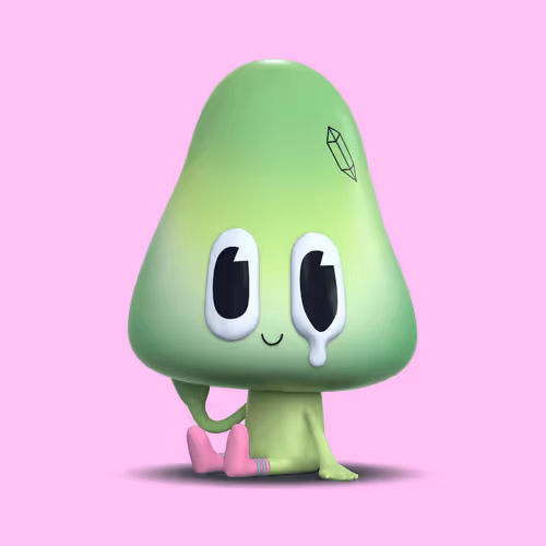 shroomz #5930