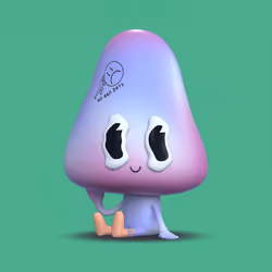 shroomz #7762