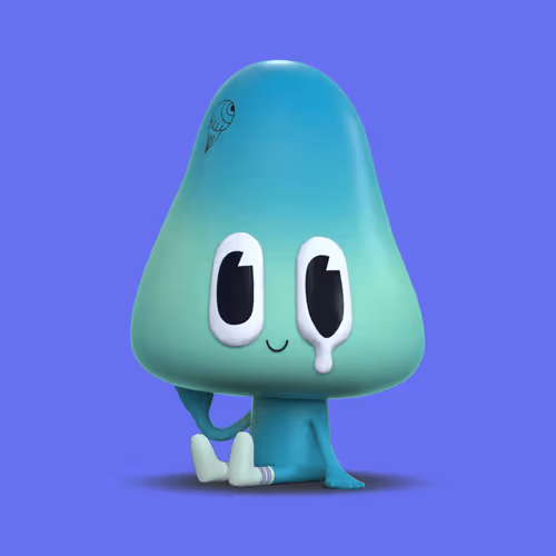 Lysergiclabsshroomz