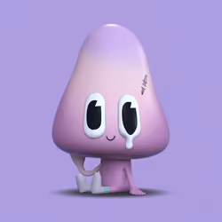 shroomz #4334
