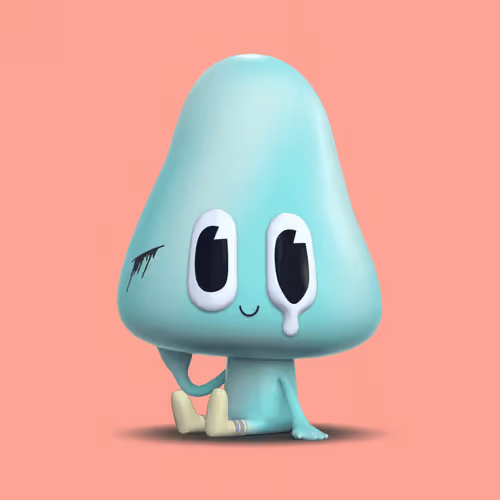 shroomz #7952