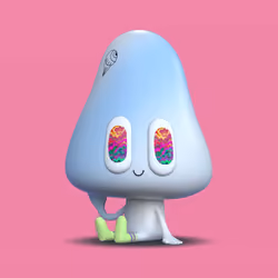 shroomz #8777