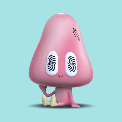shroomz #3473