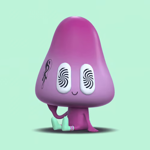 shroomz #7326