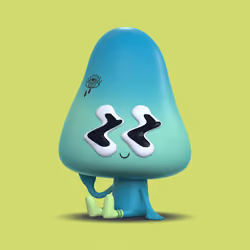 shroomz #1249