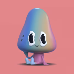 shroomz #6707