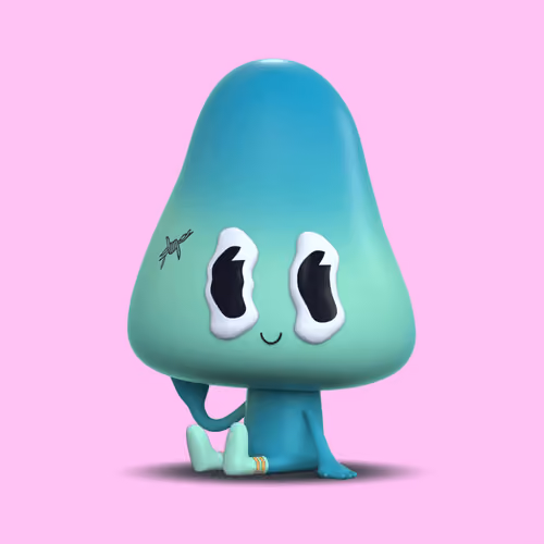 shroomz #8565