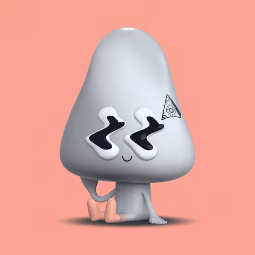 Lysergiclabsshroomz