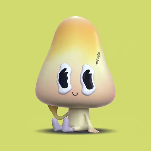 Lysergiclabsshroomz