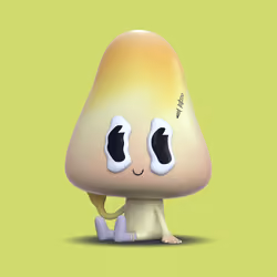 shroomz #7665