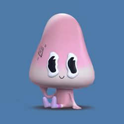 shroomz #8373