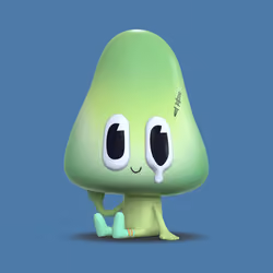 shroomz #1917