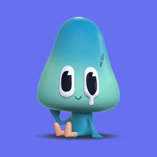 shroomz #4735