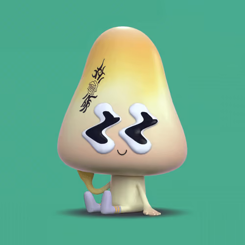 shroomz #1547