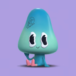 shroomz #2819