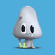9097
