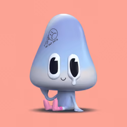 shroomz #6097