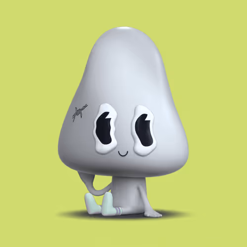 Lysergiclabsshroomz