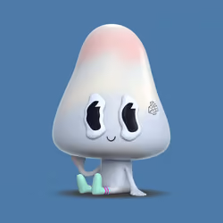 shroomz #2149