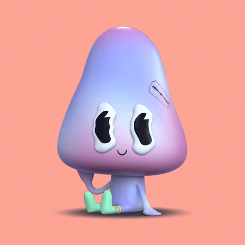shroomz #9004