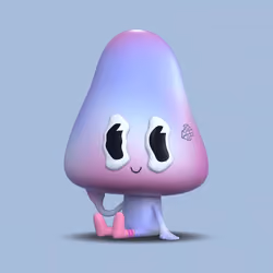 shroomz #241
