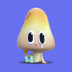 shroomz #497