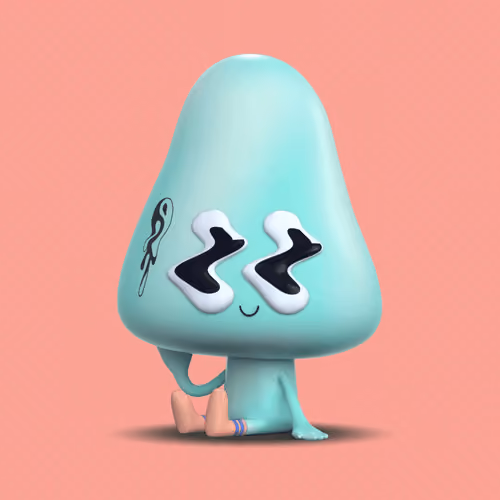 shroomz #8585