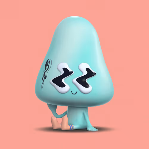 shroomz #8585