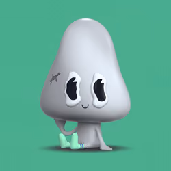 shroomz #85