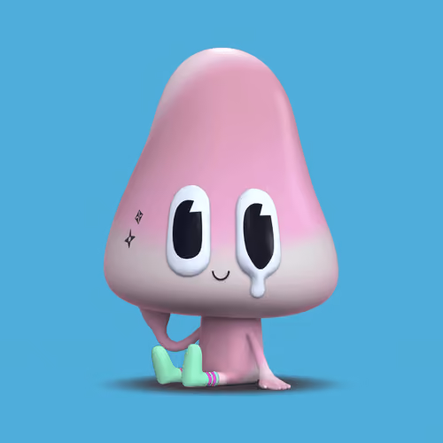 shroomz #5777