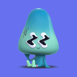 shroomz #3933