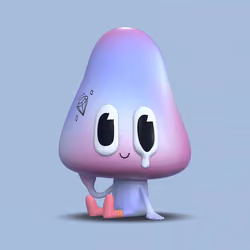 shroomz #4719
