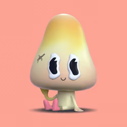 shroomz #2255