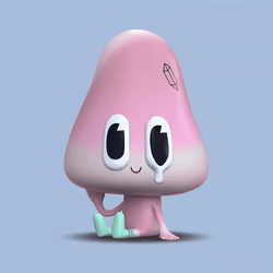 shroomz #9502