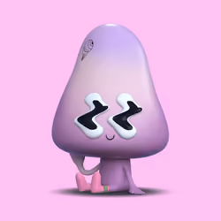 shroomz #455