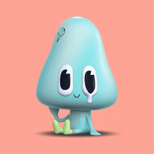shroomz #6938