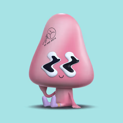 shroomz #706