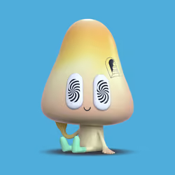 shroomz #1882