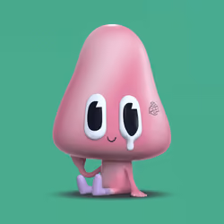 shroomz #8034
