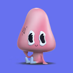 shroomz #5912