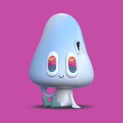 shroomz #5642