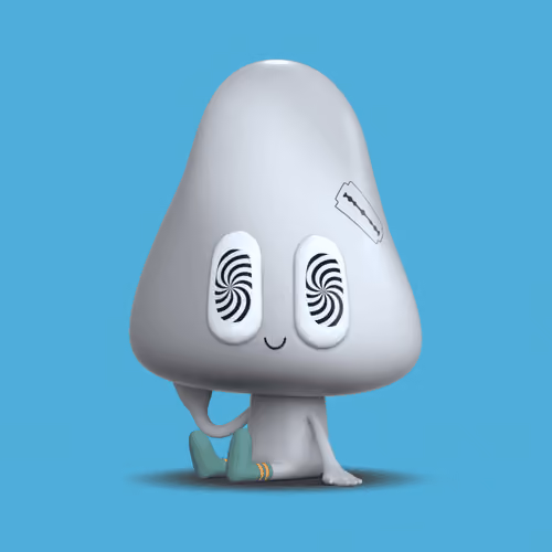 shroomz #1576